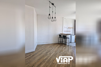  appartement limoges 87000
