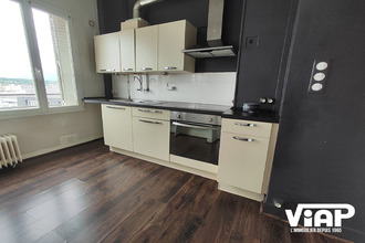  appartement limoges 87000