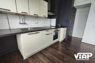  appartement limoges 87000