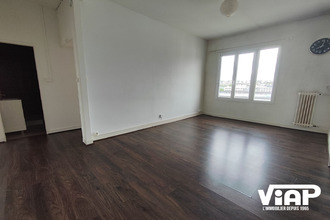  appartement limoges 87000