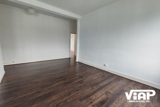  appartement limoges 87000