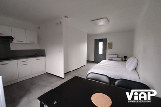 appartement limoges 87000