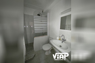  appartement limoges 87000
