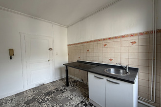 appartement limoges 87000