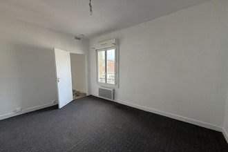  appartement limoges 87000