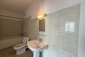  appartement limoges 87000
