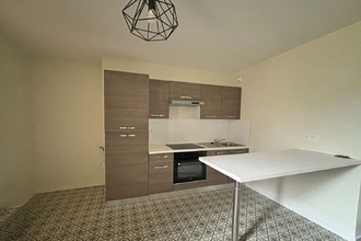  appartement limoges 87000