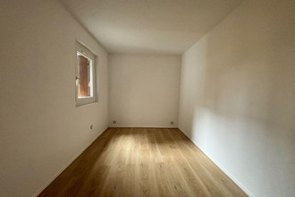  appartement limoges 87000