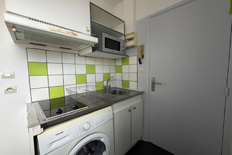  appartement limoges 87000