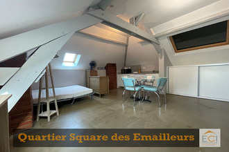  appartement limoges 87000
