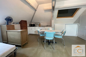  appartement limoges 87000