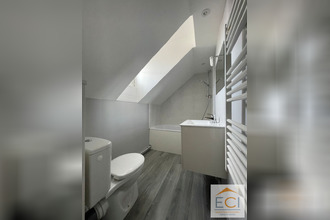  appartement limoges 87000
