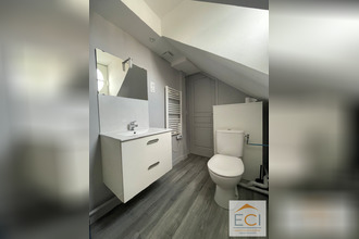  appartement limoges 87000