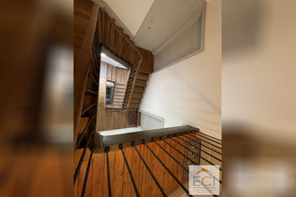  appartement limoges 87000