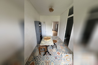  appartement limoges 87000