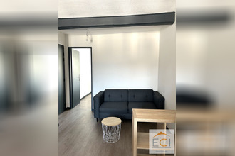  appartement limoges 87000