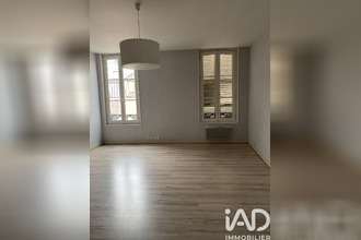  appartement limoges 87000