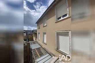 appartement limoges 87000