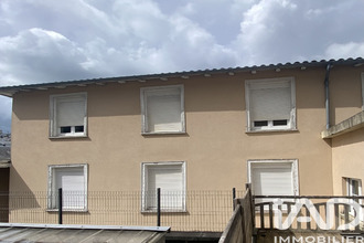  appartement limoges 87000