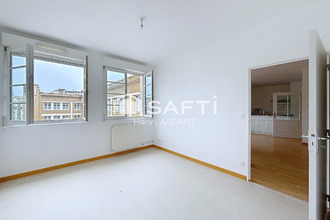  appartement limoges 87000