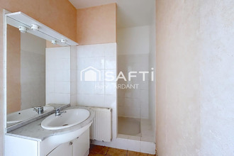  appartement limoges 87000