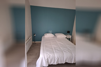  appartement limoges 87000
