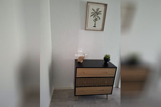  appartement limoges 87000