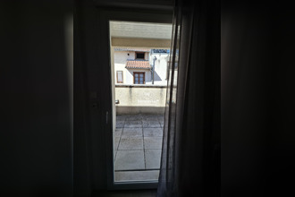 appartement limoges 87000