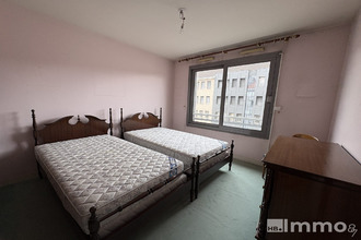  appartement limoges 87000