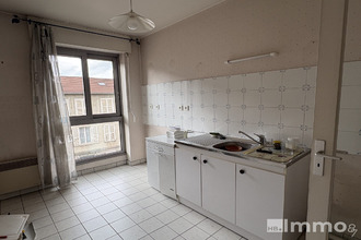  appartement limoges 87000