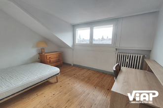  appartement limoges 87000