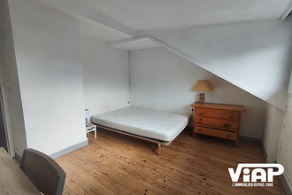  appartement limoges 87000
