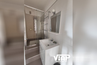  appartement limoges 87000