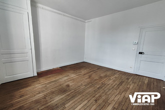  appartement limoges 87000
