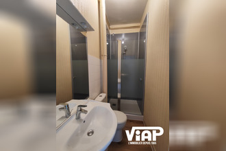  appartement limoges 87000
