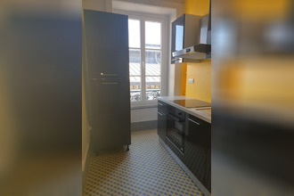  appartement limoges 87000