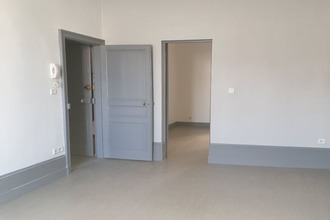  appartement limoges 87000