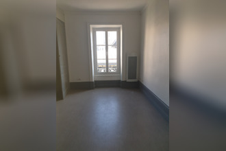  appartement limoges 87000