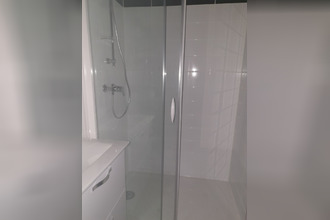  appartement limoges 87000