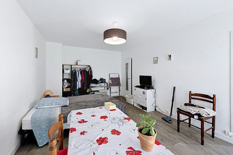  appartement limoges 87000