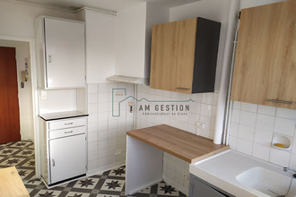  appartement limoges 87000