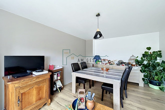  appartement limoges 87000