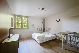  appartement limoges 87000