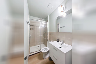  appartement limoges 87000