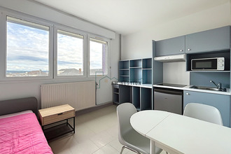  appartement limoges 87000