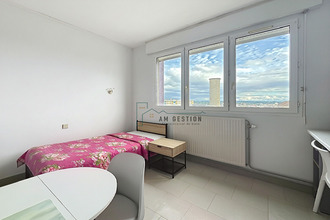  appartement limoges 87000