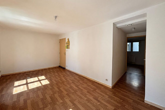  appartement limoges 87000