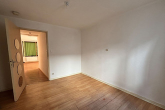  appartement limoges 87000