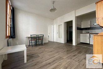  appartement limoges 87000