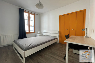  appartement limoges 87000